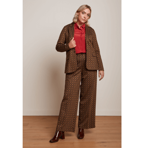 King Louie Federica Trouser Ripley